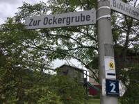 In Oberebersbach